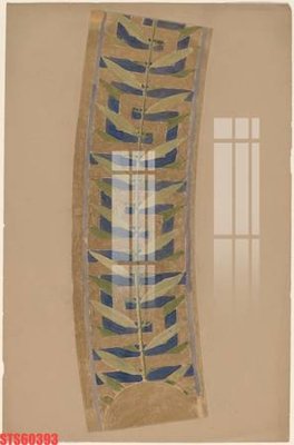 File gốc Tranh sơn dầu phương tây tổng hợp STS60393 (dành cho trang trí nội thất)