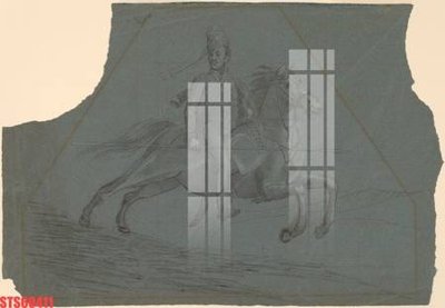 File PSD Tranh sơn dầu phương tây tổng hợp STS60411 (bản gốc) độ phân giải cao