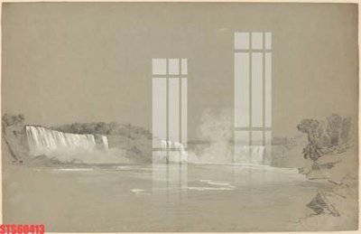 Tải file gốc Tranh sơn dầu phương tây tổng hợp STS60413 (in tráng gương) 5DFile gốc Tranh sơn dầu phương tây tổng hợp STS60413 (in ấn) phiên bản premium