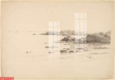 File gốc Tranh sơn dầu phương tây tổng hợp STS60417 (dành cho quảng cáo)