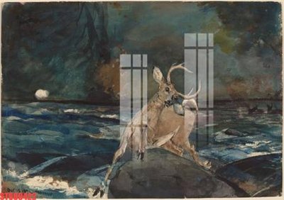 File gốc Tranh sơn dầu phương tây tổng hợp STS60422 (in lụa) chi tiết cao