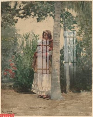 Tải file gốc Tranh sơn dầu phương tây tổng hợp STS60427 (bản PSD) đầy đủ layer