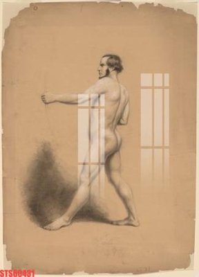 File gốc in tráng gương Tranh sơn dầu phương tây tổng hợp STS60431 chi tiết