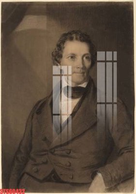 Tải file gốc Tranh sơn dầu phương tây tổng hợp STS60432 (in tráng gương) cao cấpFile gốc Tranh sơn dầu phương tây tổng hợp STS60432 (in ấn) phiên bản độc quyền