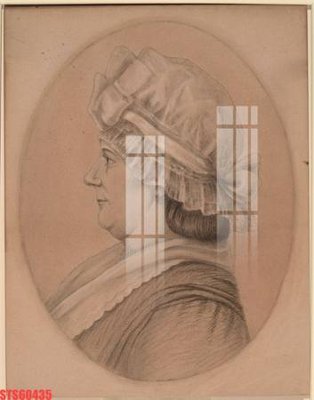 File ảnh Tranh sơn dầu phương tây tổng hợp STS60435 (gốc) in backdrop sự kiện