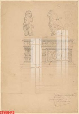 File gốc Tranh sơn dầu phương tây tổng hợp STS60443 (in 3D) nghệ thuật