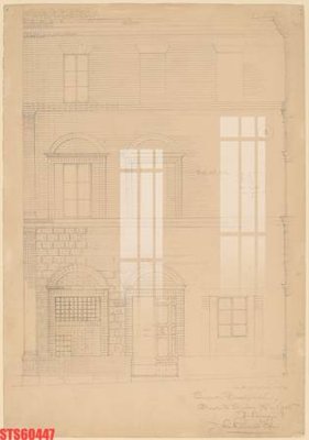 File gốc in mica Tranh sơn dầu phương tây tổng hợp STS60447 chất lượng