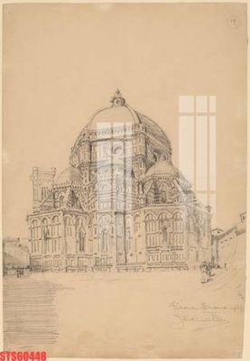 Tải file gốc Tranh sơn dầu phương tây tổng hợp STS60448 (bản PSD) gốc