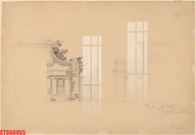 File tranh Tranh sơn dầu phương tây tổng hợp STS60455 (gốc) chủ đề trừu tượng