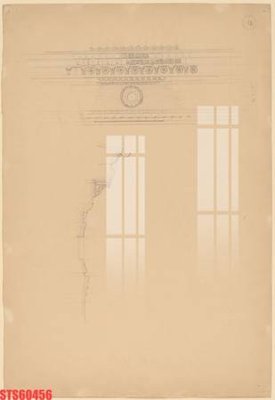 Tải file gốc Tranh sơn dầu phương tây tổng hợp STS60456 (in không vỡ ảnh)