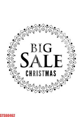 Tải file gốc Tranh sơn dầu phương tây tổng hợp STS60462 (in không vỡ ảnh)