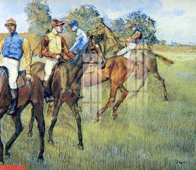 File tranh Tranh sơn dầu phương tây tổng hợp STS60463 (file gốc) chuẩn màu in