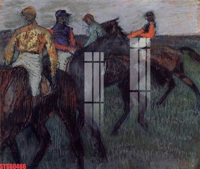 File PSD Tranh sơn dầu phương tây tổng hợp STS60466 (bản gốc) chất lượng nhất