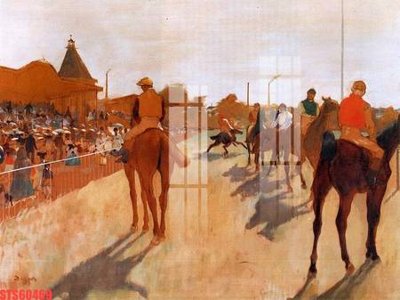 File gốc Tranh sơn dầu phương tây tổng hợp STS60469 (dành cho trang trí nội thất)