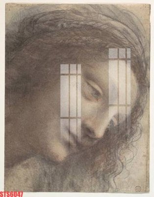 Tải file Tranh sơn dầu phương tây tổng hợp STS6047 (PSD) cho in ấn quảng cáo