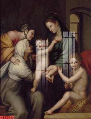 File gốc Tranh sơn dầu phương tây tổng hợp STS60477 (dành cho trang trí nội thất)