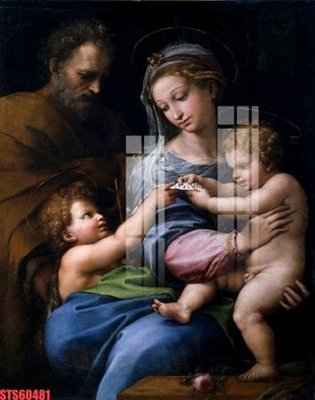 File gốc in tráng gương Tranh sơn dầu phương tây tổng hợp STS60481 chi tiết