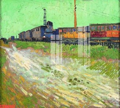 File gốc Tranh sơn dầu phương tây tổng hợp STS60497 (ảnh chi tiết) để in ấn