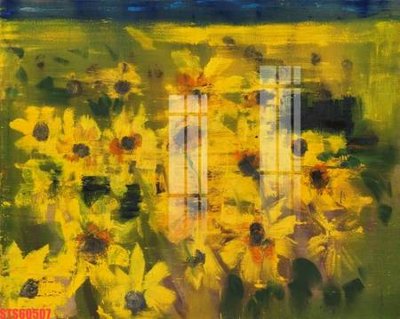 Tải file gốc Tranh sơn dầu phương tây tổng hợp STS60507 dùng cho in ấn