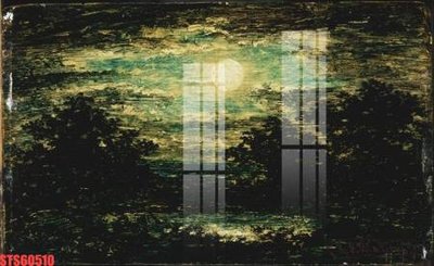 Tệp tin gốc Tranh sơn dầu phương tây tổng hợp STS60510 (chất lượng cao) Tranh sơn dầu phương tây tổng hợp STS60510