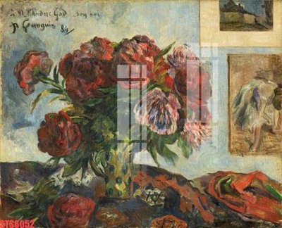 File PSD Tranh sơn dầu phương tây tổng hợp STS6052 (gốc) cho designer