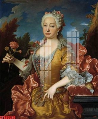 Tải file Tranh sơn dầu phương tây tổng hợp STS60520 (gốc) chủ đề tôn giáo