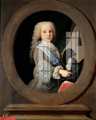 Tải file Tranh sơn dầu phương tây tổng hợp STS60523 (gốc) làm file tranh quảng cáo