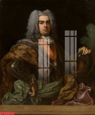 File gốc Tranh sơn dầu phương tây tổng hợp STS60531 (in lụa) trang trí tường