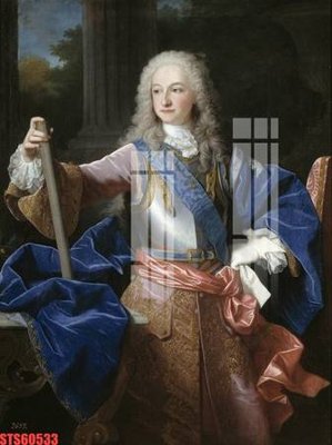 File gốc Tranh sơn dầu phương tây tổng hợp STS60533 (dành cho quảng cáo)