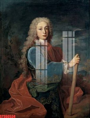 Tải file tranh Tranh sơn dầu phương tây tổng hợp STS60534 (ảnh gốc) ngay