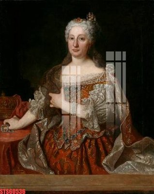 File tranh gốc Tranh sơn dầu phương tây tổng hợp STS60536 (bản quyền) file PSD