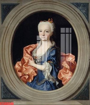 Download file Tranh sơn dầu phương tây tổng hợp STS60540 (gốc) in mica đèn LED