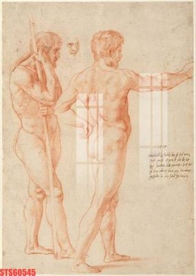 File tranh Tranh sơn dầu phương tây tổng hợp STS60545 (ảnh gốc) sắc nét hoàn hảo