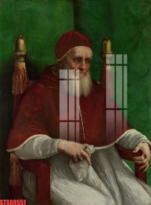 Tải file gốc Tranh sơn dầu phương tây tổng hợp STS60551 (in khổ lớn) quảng cáo