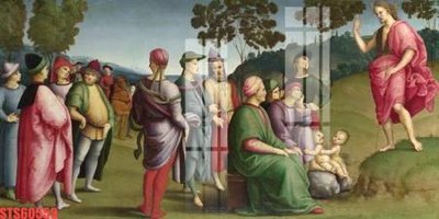 File gốc Tranh sơn dầu phương tây tổng hợp STS60553 (in 3D) nghệ thuật