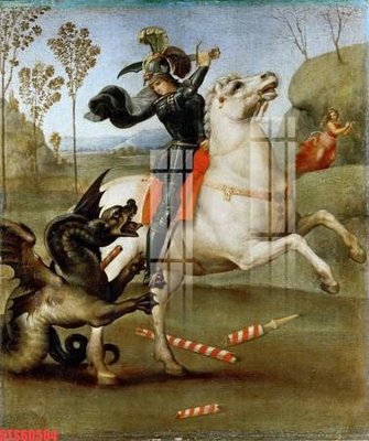 Tải file Tranh sơn dầu phương tây tổng hợp STS60564 (ảnh gốc) in tranh kính