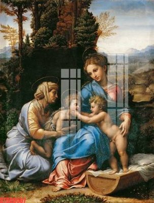 Tải file gốc Tranh sơn dầu phương tây tổng hợp STS60567 (in tráng gương) cao cấpFile gốc Tranh sơn dầu phương tây tổng hợp STS60567 (in ấn) phiên bản độc quyền