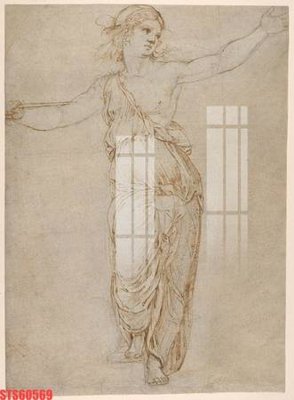 Download file Tranh sơn dầu phương tây tổng hợp STS60569 (chuẩn in) Tranh sơn dầu phương tây tổng hợp STS60569