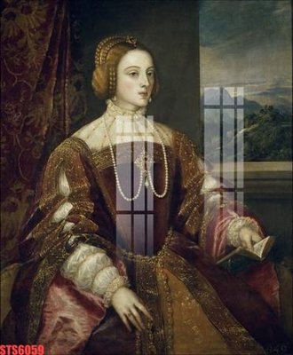 Download file Tranh sơn dầu phương tây tổng hợp STS6059 (gốc) in mica bàn thờ