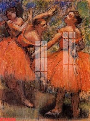 Download file tranh PSD Tranh sơn dầu phương tây tổng hợp STS60595 để chỉnh sửa