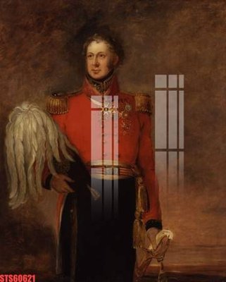 File ảnh Tranh sơn dầu phương tây tổng hợp STS60621 (gốc) in PP, decal