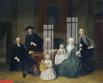 Mua file ảnh gốc Tranh sơn dầu phương tây tổng hợp STS60623 (chất lượng cao)