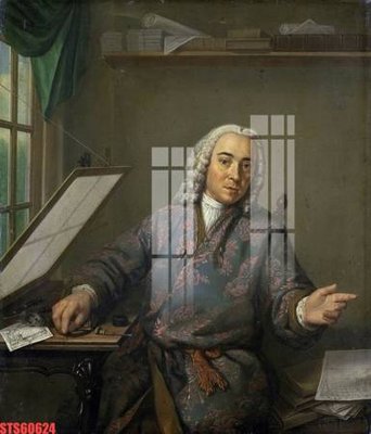 File gốc Tranh sơn dầu phương tây tổng hợp STS60624 (in mica) cắt laser