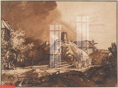 File gốc Tranh sơn dầu phương tây tổng hợp STS60632 (in lụa) cao cấp