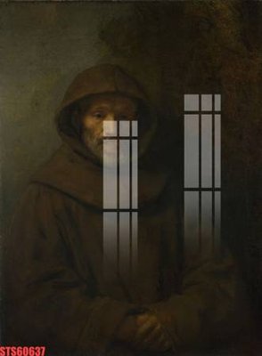 Tải file Tranh sơn dầu phương tây tổng hợp STS60637 (gốc) làm file quảng cáo