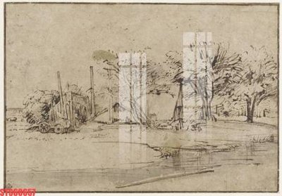 File gốc in ấn Tranh sơn dầu phương tây tổng hợp STS60657 chuẩn màu CMYK