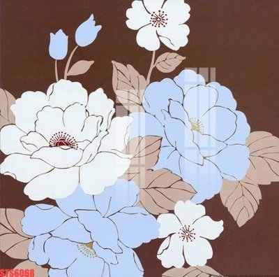 Tải về file gốc Tranh sơn dầu phương tây tổng hợp STS6068 (chuẩn in ấn)