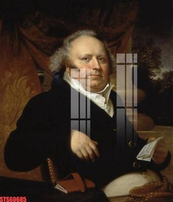 Tải về hình ảnh gốc Tranh sơn dầu phương tây tổng hợp STS60685 sắc nét