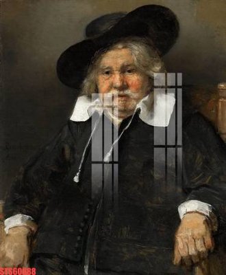 File gốc Tranh sơn dầu phương tây tổng hợp STS60688 (in lụa) tranh mã đáo