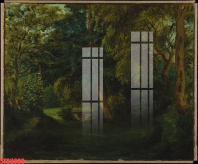 Tải file Tranh sơn dầu phương tây tổng hợp STS6069 (ảnh gốc) 300dpi Tranh sơn dầu phương tây tổng hợp STS6069